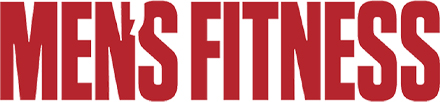 Men’s Fitness