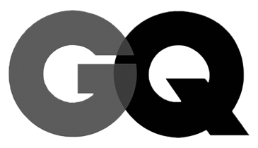 GQ