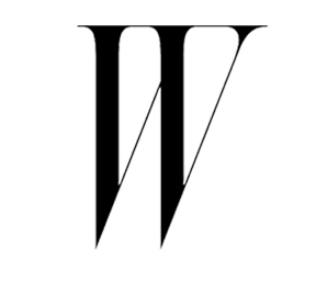 W Magazine