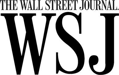 The Wall Street Journal