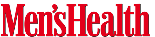 Men’s Health